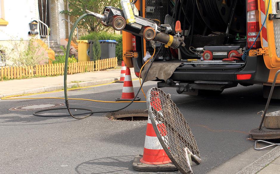 tarif débouchage canalisation Bondy